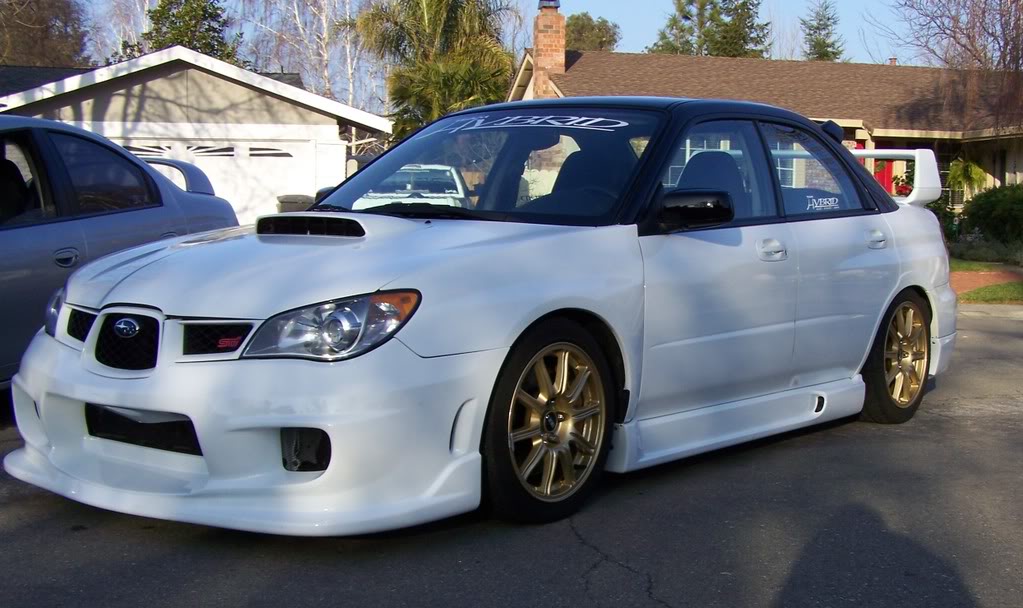 Name:  mikesti2.jpg
Views: 19
Size:  110.5 KB