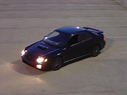 Official BLACK Subaru Gallery-top-parking-garage.jpg