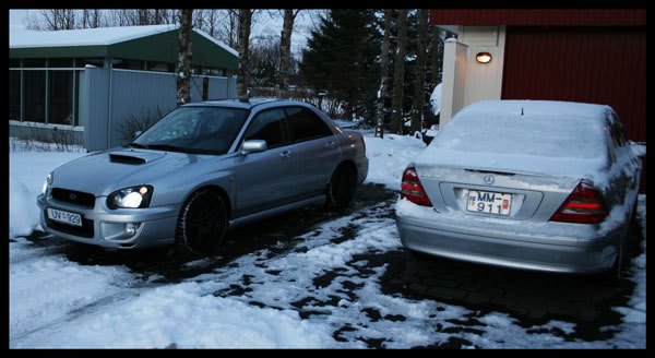 Name:  Subaru-8.jpg
Views: 46
Size:  41.6 KB