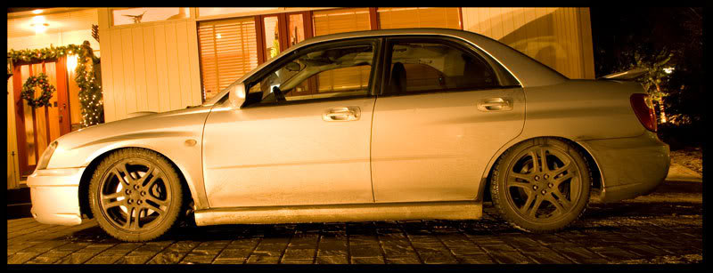 Name:  Subaru-18.jpg
Views: 44
Size:  57.4 KB