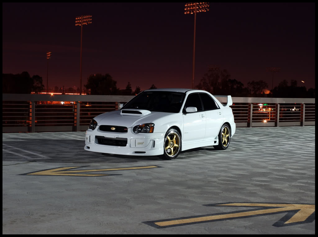 Name:  14.jpg
Views: 12
Size:  95.5 KB