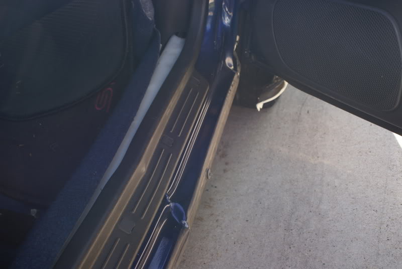 Name:  DSC00155.jpg
Views: 185
Size:  69.1 KB