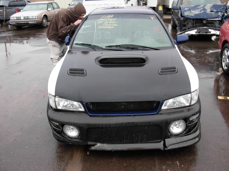 Name:  firstbatchjan24061.jpg
Views: 197
Size:  89.2 KB