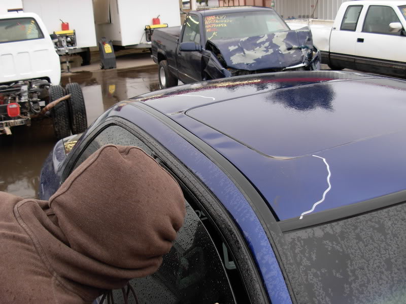 Name:  firstbatchjan24062.jpg
Views: 207
Size:  90.8 KB