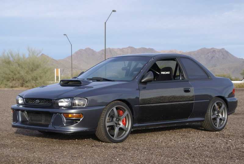 Name:  desertcarpictures007.jpg
Views: 159
Size:  99.9 KB