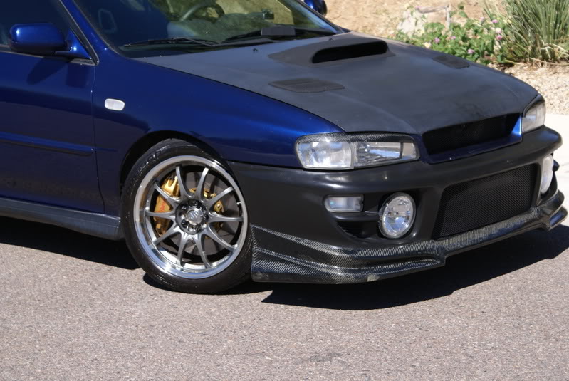 Name:  DSC00076.jpg
Views: 264
Size:  117.0 KB