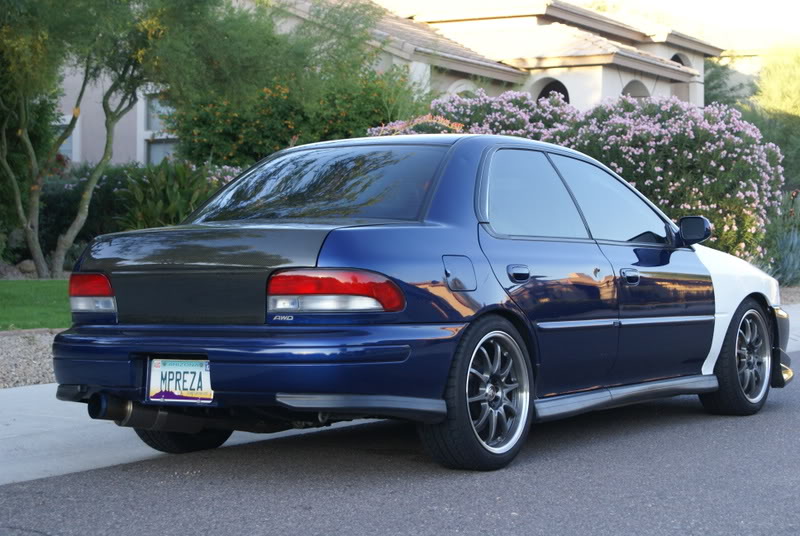 Name:  DSC00146.jpg
Views: 190
Size:  118.7 KB