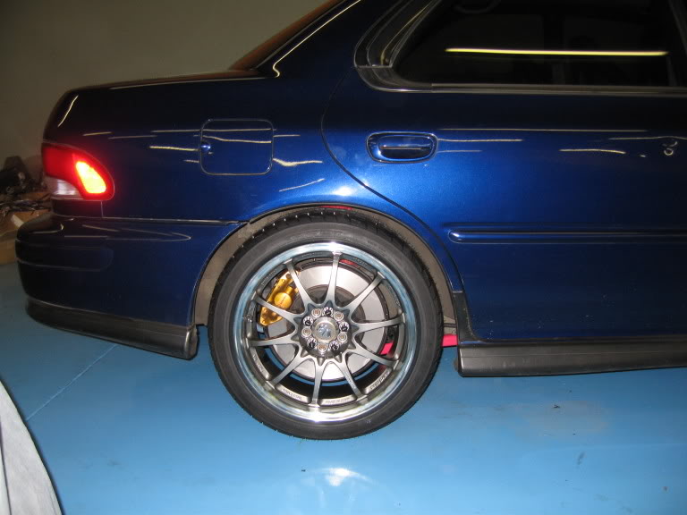 Name:  ontheground006.jpg
Views: 172
Size:  57.1 KB