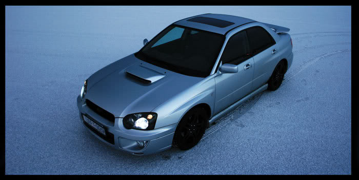 Name:  subaru-5.jpg
Views: 52
Size:  39.8 KB