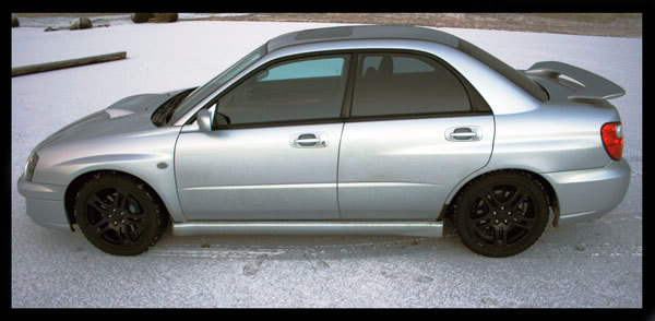 Name:  subaru-6.jpg
Views: 49
Size:  32.0 KB