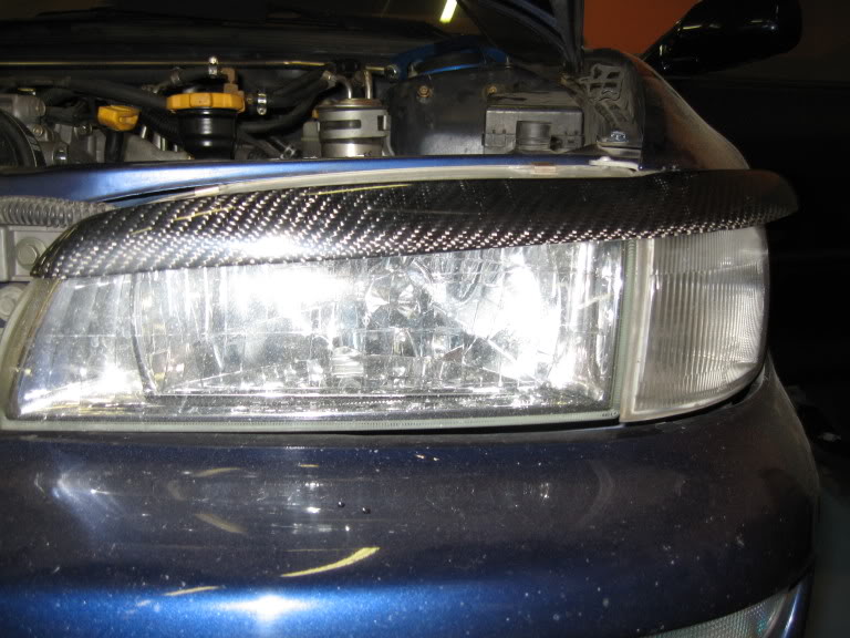 Name:  cfeyelids.jpg
Views: 21
Size:  83.9 KB