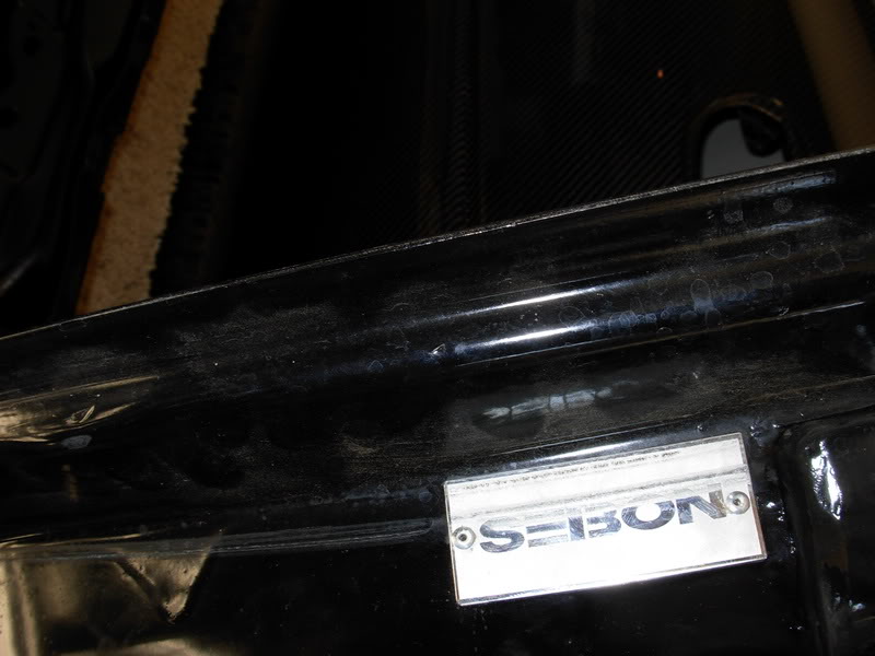 Name:  6thbatchcarstuff022.jpg
Views: 20
Size:  60.3 KB