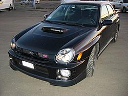 Official BLACK Subaru Gallery-my-wrx-2.jpg