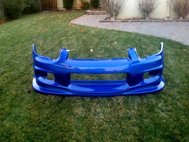 Name:  painted.jpg
Views: 17
Size:  87.4 KB