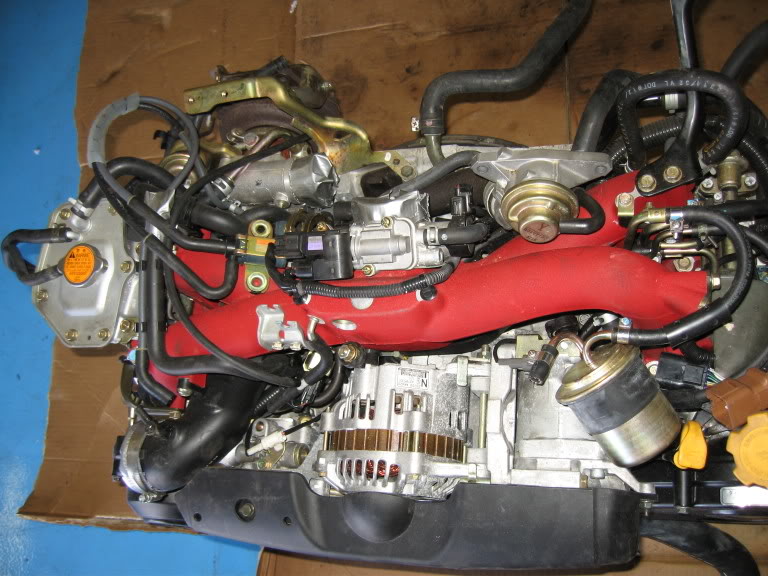 Name:  enginetop.jpg
Views: 21
Size:  99.1 KB