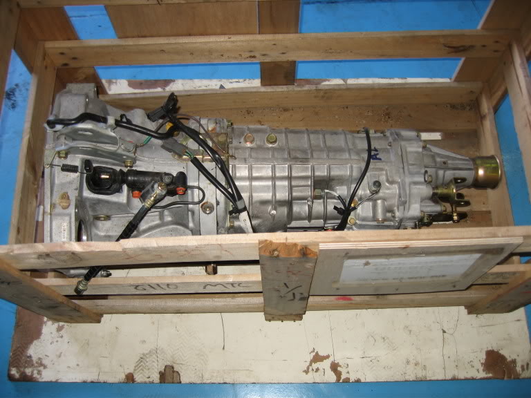 Name:  6speed.jpg
Views: 19
Size:  80.9 KB