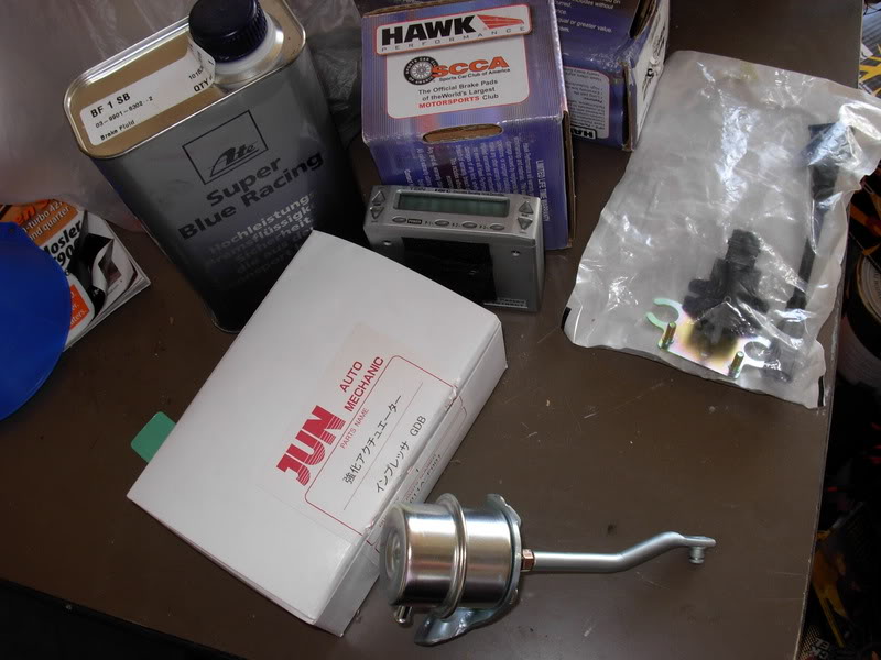 Name:  3rdbatchcarstuff006.jpg
Views: 17
Size:  77.7 KB