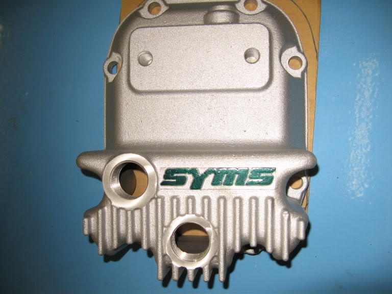 Name:  symsdiffcover.jpg
Views: 24
Size:  78.4 KB