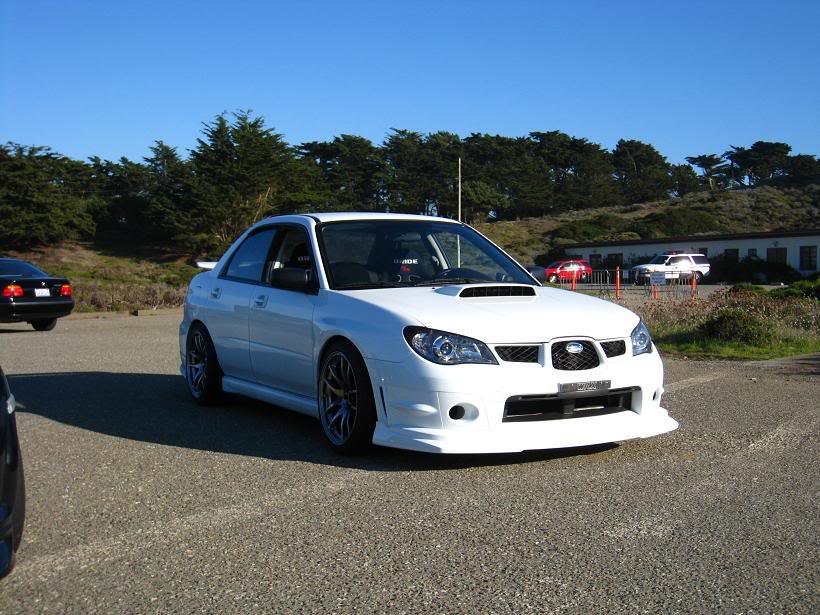 Name:  torqueRright.jpg
Views: 68
Size:  100.1 KB