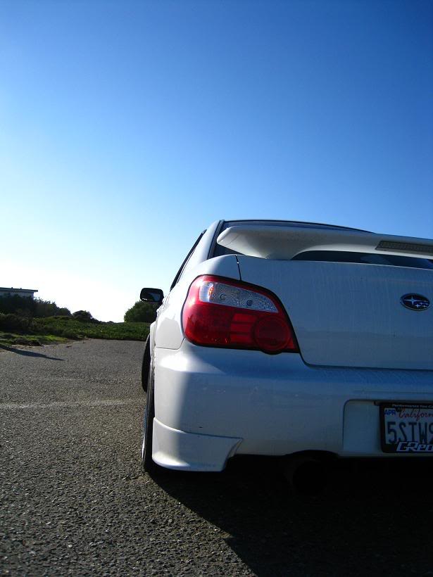 Name:  torqueRrear.jpg
Views: 71
Size:  54.8 KB