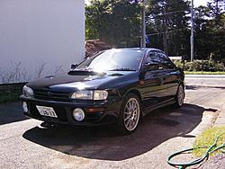 Official BLACK Subaru Gallery-p1000531.jpg