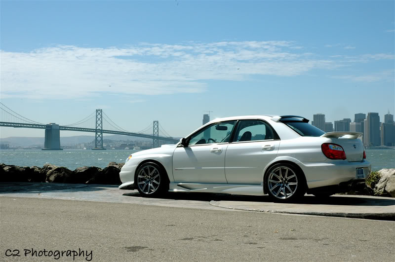 Name:  DSC_0442.jpg
Views: 25
Size:  79.6 KB