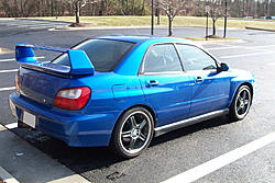 Official BLUE Subaru Gallery-rear_passenger.jpg