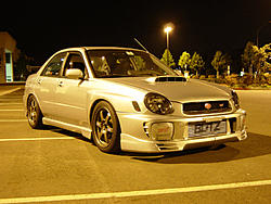 Official SILVER Subaru Gallery-night1.jpeg