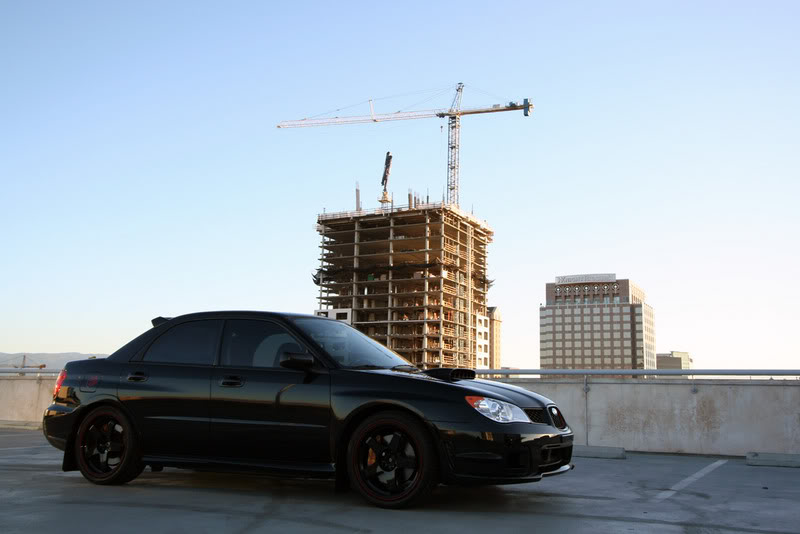 Name:  Construction1.jpg
Views: 20
Size:  52.8 KB