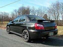 Official BLACK Subaru Gallery-my-whip-koji-5-road-left-rear.jpg