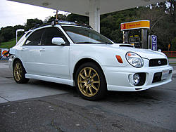 Official WHITE Subaru Gallery-ninjawagon.jpg