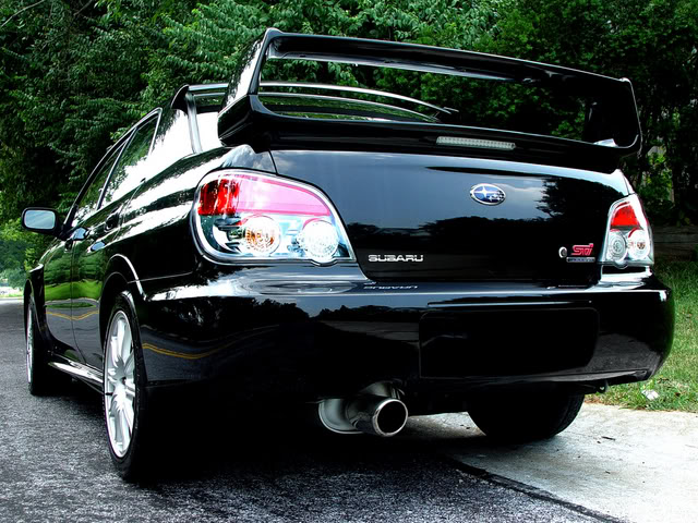 Name:  Scudrear3|4.jpg
Views: 46
Size:  104.0 KB