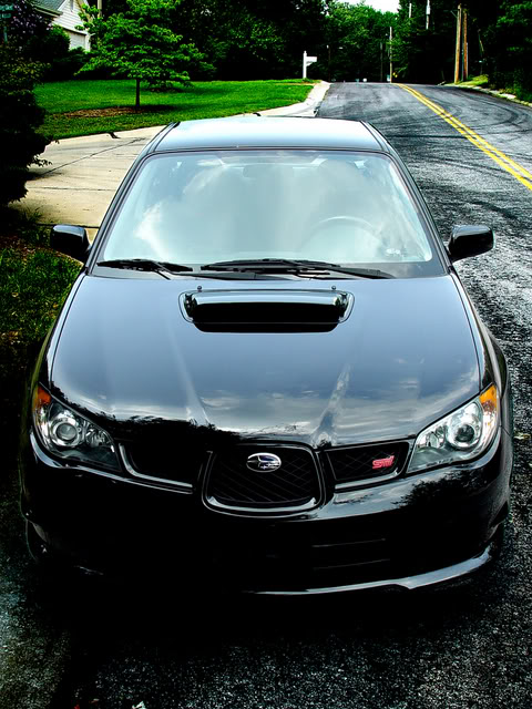 Name:  ScudFrontTop.jpg
Views: 47
Size:  92.6 KB