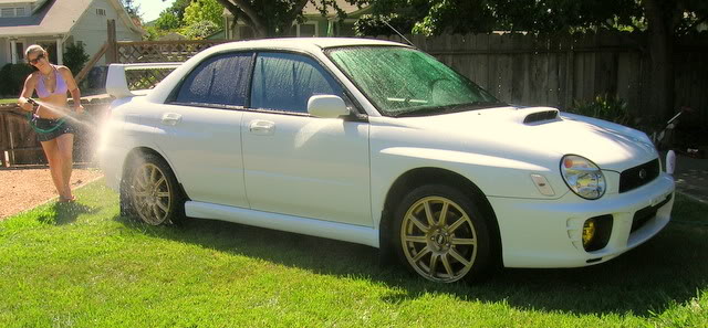 Name:  DSCN1664-1.jpg
Views: 118
Size:  56.6 KB