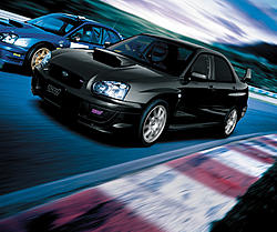 Official BLACK Subaru Gallery-13_3.jpg