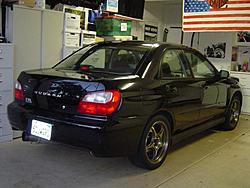 Official BLACK Subaru Gallery-web-style-1.jpg
