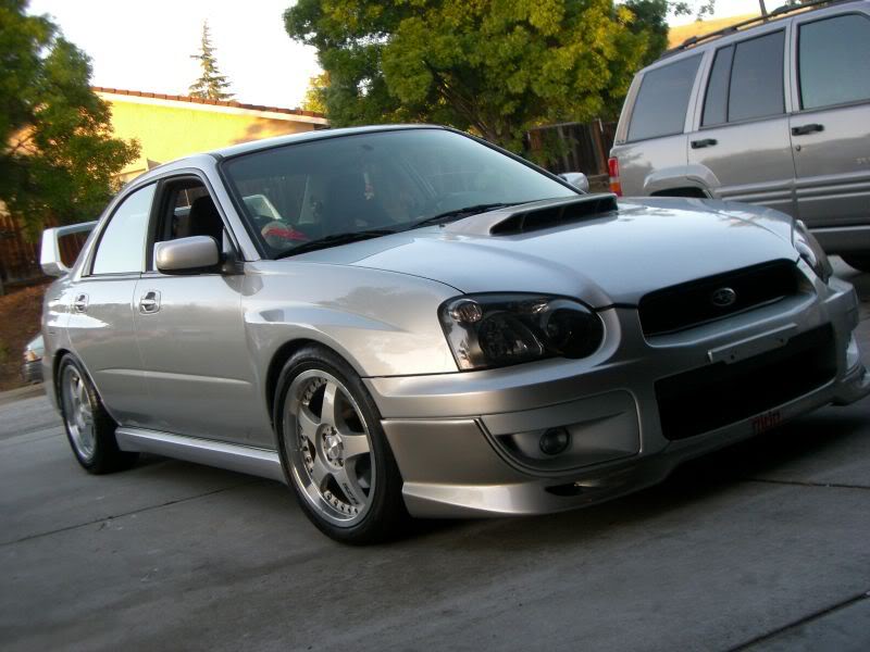 Name:  CIMG2496.jpg
Views: 31
Size:  97.6 KB