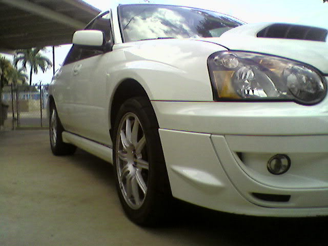 Name:  cd1.jpg
Views: 25
Size:  40.4 KB