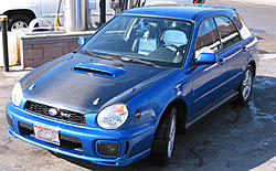 Official BLUE Subaru Gallery-sunnyfrontrightteeny.jpg