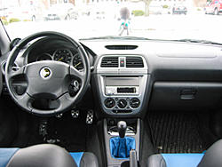 Official BLUE Subaru Gallery-int1teeny.jpg