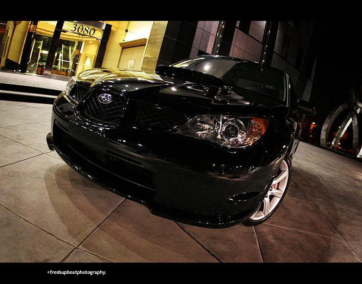 Name:  wrx3small.jpg
Views: 43
Size:  68.9 KB
