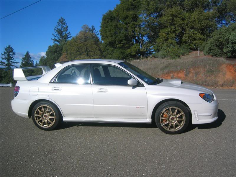 Name:  Picture308Medium.jpg
Views: 19
Size:  76.8 KB