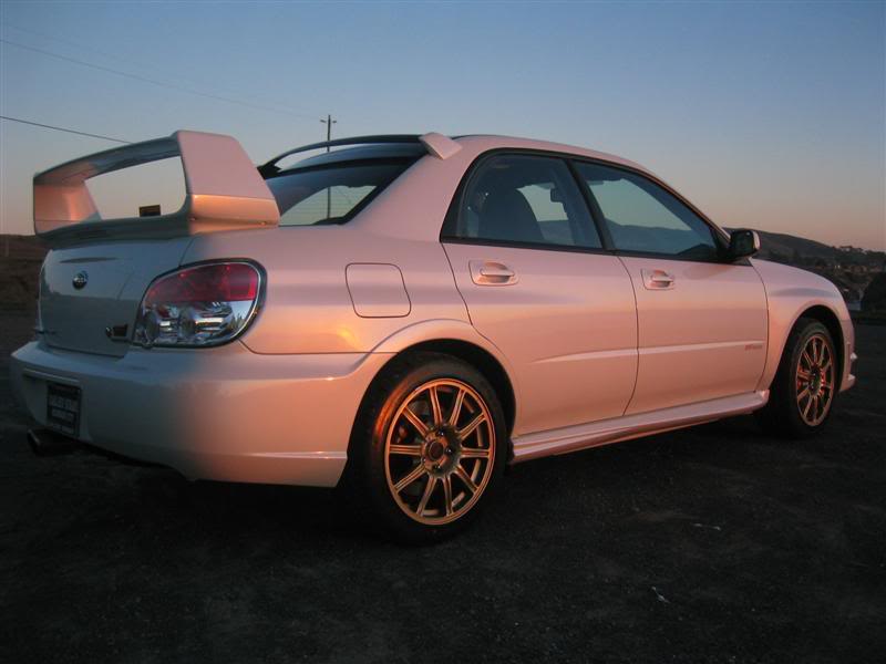 Name:  Picture325Medium.jpg
Views: 17
Size:  40.2 KB