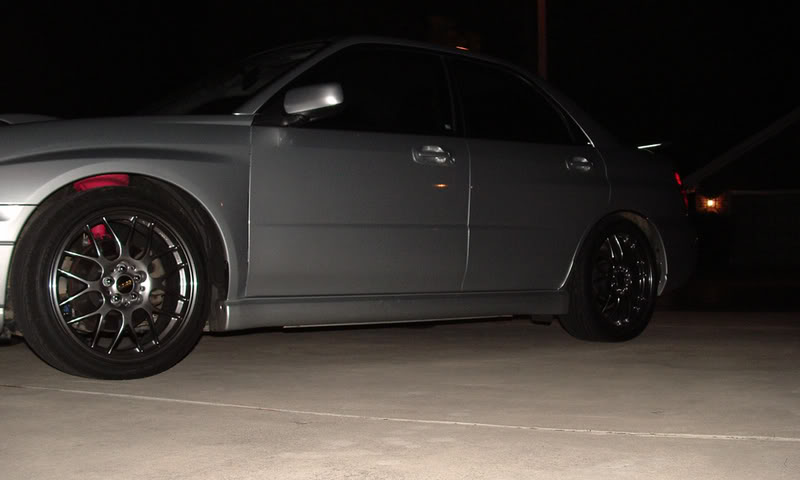 Name:  night_side.jpg
Views: 22
Size:  41.8 KB