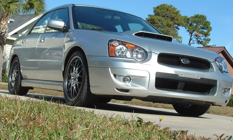 Name:  front_side_1.jpg
Views: 23
Size:  110.5 KB