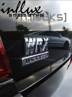 Name:  d.jpg
Views: 36
Size:  16.2 KB