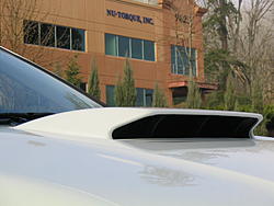 Official WHITE Subaru Gallery-101_0105.jpg