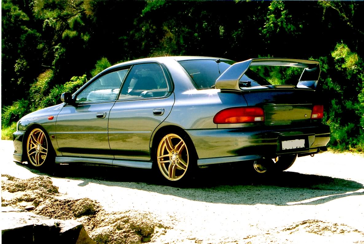 Name:  stiback.jpg
Views: 100
Size:  223.1 KB