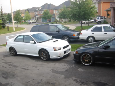 Name:  STi9.jpg
Views: 35
Size:  33.0 KB