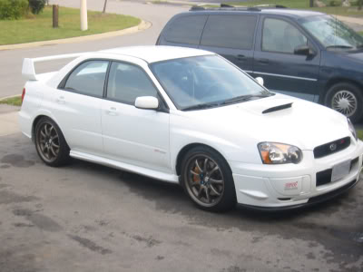 Name:  STi10.jpg
Views: 33
Size:  25.0 KB